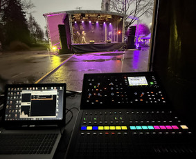 Vakarėliai su pilna programa ! vedėjai, atlikėjai, Dj / Pramogų desantas, MB / Darbų pavyzdys ID 4308193