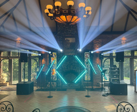 Vakarėliai su pilna programa ! vedėjai, atlikėjai, Dj / Pramogų desantas, MB / Darbų pavyzdys ID 4308207