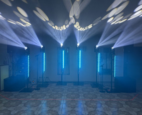 Vakarėliai su pilna programa ! vedėjai, atlikėjai, Dj / Pramogų desantas, MB / Darbų pavyzdys ID 4308213