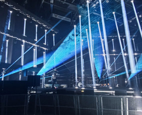 Vakarėliai su pilna programa ! vedėjai, atlikėjai, Dj / Pramogų desantas, MB / Darbų pavyzdys ID 4308217