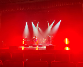 Vakarėliai su pilna programa ! vedėjai, atlikėjai, Dj / Pramogų desantas, MB / Darbų pavyzdys ID 4308235
