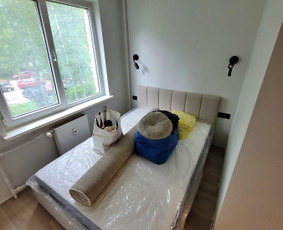 Vidaus apdailos darbai Vilniuje Garantija / Bartnita, UAB / Darbų pavyzdys ID 4308287