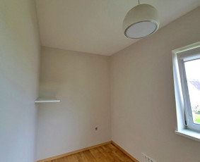 Vidaus apdailos darbai Vilniuje Garantija / Bartnita, UAB / Darbų pavyzdys ID 4308295