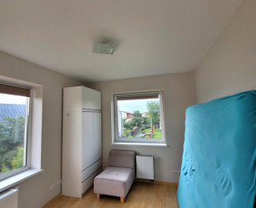 Vidaus apdailos darbai Vilniuje Garantija / Bartnita, UAB / Darbų pavyzdys ID 4308299