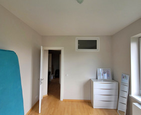 Vidaus apdailos darbai Vilniuje Garantija / Bartnita, UAB / Darbų pavyzdys ID 4308301