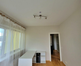 Vidaus apdailos darbai Vilniuje Garantija / Bartnita, UAB / Darbų pavyzdys ID 4308305