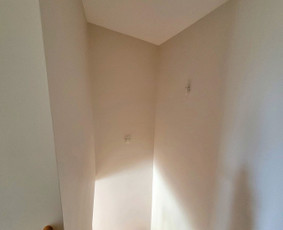 Vidaus apdailos darbai Vilniuje Garantija / Bartnita, UAB / Darbų pavyzdys ID 4308307
