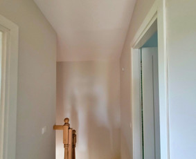 Vidaus apdailos darbai Vilniuje Garantija / Bartnita, UAB / Darbų pavyzdys ID 4308309