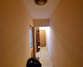 Vidaus apdailos darbai Vilniuje Garantija / Bartnita, UAB / Darbų pavyzdys ID 4308313