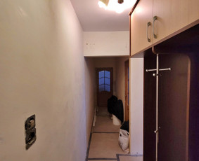 Vidaus apdailos darbai Vilniuje Garantija / Bartnita, UAB / Darbų pavyzdys ID 4308315