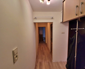 Vidaus apdailos darbai Vilniuje Garantija / Bartnita, UAB / Darbų pavyzdys ID 4308323