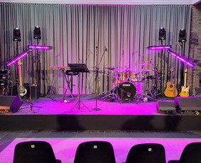 Vakarėliai su pilna programa ! vedėjai, atlikėjai, Dj / Pramogų desantas, MB / Darbų pavyzdys ID 4308409