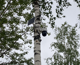 IT ūkio priežiūra įmonėms / MB "Išmanieji veža" / Darbų pavyzdys ID 4308655