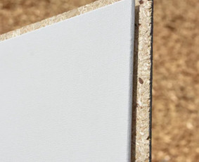 Statybinių medžiagų gamintojai - Sienų ir lubų danga - 1