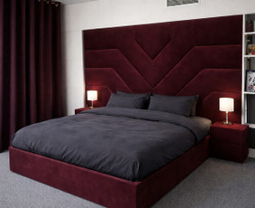 Baldų gamyba - Noriu Baldų Ateljė - Baldai su istorija - 1