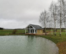 Statybos darbai / Ernestas / Darbų pavyzdys ID 4308961