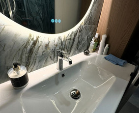 Baldų valymas - &Scaron;vara kurianti komfortą jūsų namams, biurui ir mintims - 2