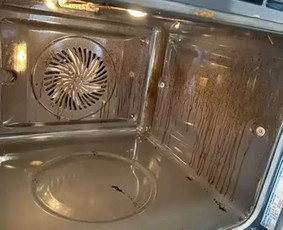 Baldų valymas - &Scaron;vara kurianti komfortą jūsų namams, biurui ir mintims - 4