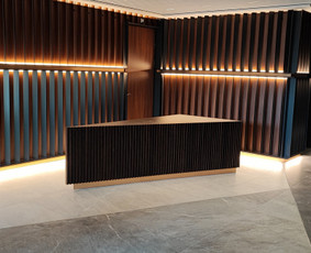 Stalų gamyba - Noriu Baldų Ateljė - Baldai su istorija - 3