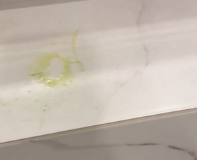 Baldų valymas - &Scaron;vara kurianti komfortą jūsų namams, biurui ir mintims - 3