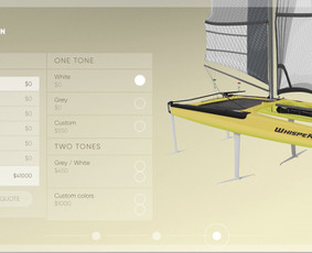 Svetainių kūrimas - Interneto svetainių kūrimas ir Programavimo paslaugos - 2