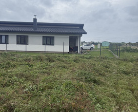 Žolės pjovimas, medžių pjovimas, atliekų išvežimas / Gamtaplius MB / Darbų pavyzdys ID 4309229