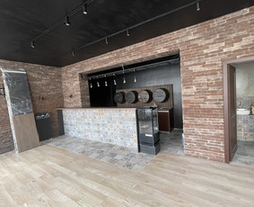 Vidaus apdailos darbai - Vidaus apdailos darbai Vilniuje Garantija - 1