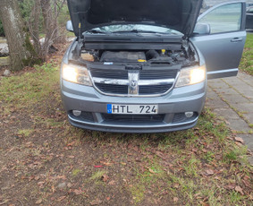 Automobilių remontas / Bodia Snigur / Darbų pavyzdys ID 4309463