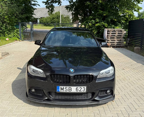 Automobilių remontas / Bodia Snigur / Darbų pavyzdys ID 4309477