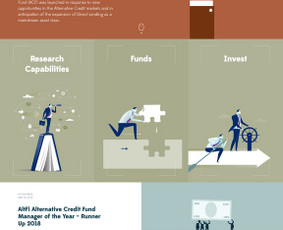 Programavimas su WordPress - Interneto svetainių kūrimas ir Programavimo paslaugos - 3