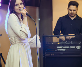 Vedėjai, Dj, Atlikėja - Komanda Ailu / Lukas Jučas / Darbų pavyzdys ID 4309535