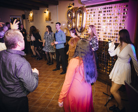 Muzikantai, dainininkai, grupės - Vedėjai, Dj, Atlikėja - Komanda Ailu - 2