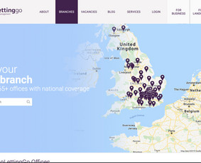 Programavimas su Node.js - Interneto svetainių kūrimas ir Programavimo paslaugos - 1