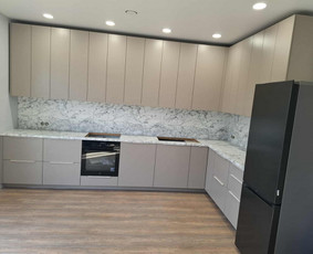 Nestandartinių baldų gamyba / UAB "TVILIS" / Darbų pavyzdys ID 4309705