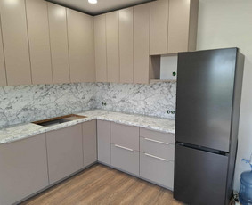 Interjeras, baldai - Nestandartinių baldų gamyba - 4