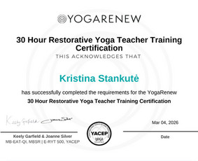 Sveikata, gydymas - Psichoterapeutė Alytuje ir nuotoliu. Lektorė. - 4