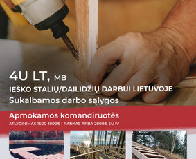 Banerių kūrimas - Reklama, grafinis dizainas, video kūrimas - 1