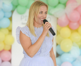 Krik&scaron;tynų vedimas - &Scaron;venčių vedimas/koordinavimas/planavimas - 4