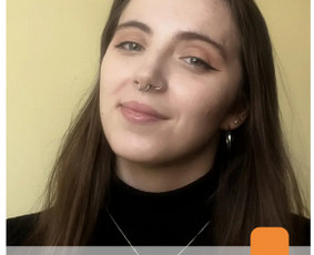 Mokymai, kursai, kalbos - &Scaron;iuolaiki&scaron;ki korepetitoriai jums tinkamu metu! - 4