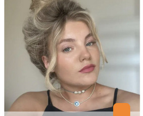 Mokymai, kursai, kalbos - &Scaron;iuolaiki&scaron;ki korepetitoriai jums tinkamu metu! - 3