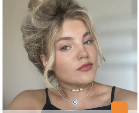 Mokymai, kursai, kalbos - &Scaron;iuolaiki&scaron;ki korepetitoriai jums tinkamu metu! - 2