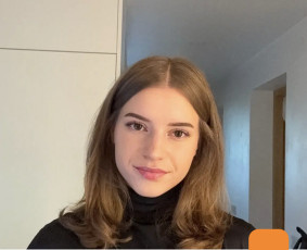 Mokymai, kursai, kalbos - &Scaron;iuolaiki&scaron;ki korepetitoriai jums tinkamu metu! - 1