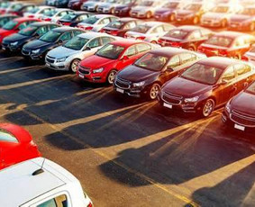 Automobilių supirkimas - Automobilių Supirkimas &ndash; Atsiskaitome Iskarto - 1