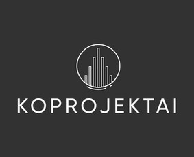 Statybos dokumentų tvarkymas - Pilnas namo pridavimas - nuo dokumentų iki įregistravimo - 1