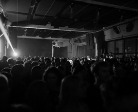 &Scaron;venčių organizavimas - Privatus renginiai / akustiniai koncertai - 3