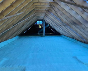 Perdangos &scaron;iltinimas - &Scaron;iltinimas Putomis, Termo puta, Pučiama Vata Lietuvoje - 3