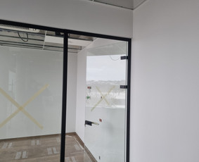 Vidaus apdaila be rūpesčių / Vidaus apdailos darbai / Darbų pavyzdys ID 4310171