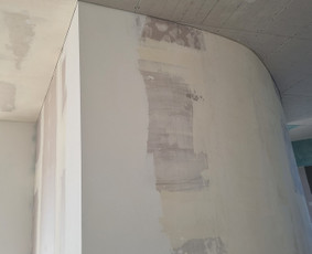 Vidaus apdaila be rūpesčių / Vidaus apdailos darbai / Darbų pavyzdys ID 4310177
