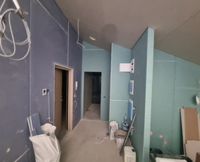Vidaus apdaila be rūpesčių / Vidaus apdailos darbai / Darbų pavyzdys ID 4310183