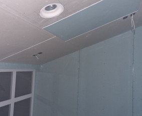 Vidaus apdaila be rūpesčių / Vidaus apdailos darbai / Darbų pavyzdys ID 4310189